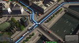 Cities in Motion: Paris