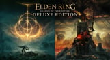 ELDEN RING Shadow of the Erdtree Deluxe Edition