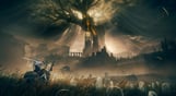 ELDEN RING Shadow of the Erdtree Deluxe Edition