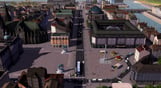 Cities in Motion: Soundtrack