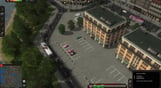 Cities in Motion: St. Petersburg