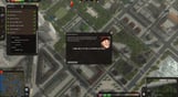 Cities in Motion: St. Petersburg
