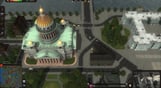 Cities in Motion: St. Petersburg