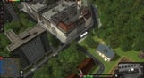 Cities in Motion: St. Petersburg