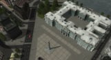 Cities in Motion: St. Petersburg