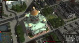 Cities in Motion: St. Petersburg