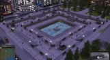 Cities in Motion: Tokyo