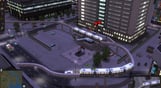 Cities in Motion: Tokyo