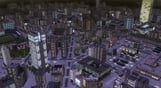 Cities in Motion: Tokyo