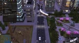 Cities in Motion: Tokyo