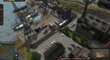 Cities in Motion: Ulm