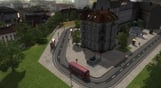 Cities in Motion: Ulm