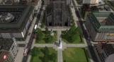 Cities in Motion: Ulm