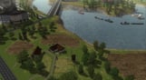 Cities in Motion: Ulm
