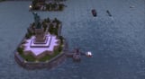 Cities in Motion: US Cities