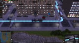 Cities in Motion: US Cities