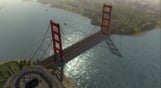 Cities in Motion: US Cities