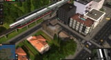 Cities in Motion: US Cities