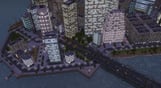 Cities in Motion: US Cities