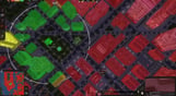 Cities in Motion: US Cities