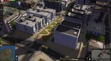 Cities in Motion: US Cities