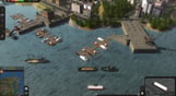 Cities in Motion: US Cities