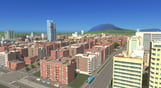 Cities: Skylines - Content Creator Pack: Brooklyn & Queens