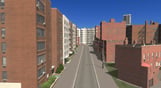 Cities: Skylines - Content Creator Pack: Brooklyn & Queens