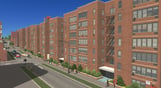 Cities: Skylines - Content Creator Pack: Brooklyn & Queens