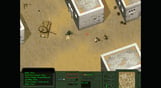 Army Men
