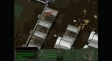 Army Men