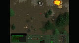 Army Men