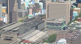 Cities: Skylines - Content Creator Pack: Railroads of Japan