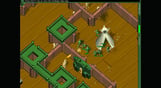 Army Men II