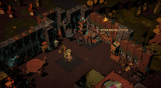 Wizard with a Gun - Bounty Hunter Pack