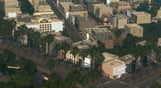 Cities: Skylines - Content Creator Pack: Shopping Malls