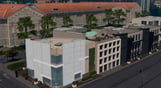 Cities: Skylines - Content Creator Pack: Shopping Malls