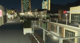 Cities: Skylines - Content Creator Pack: Shopping Malls