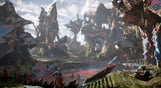 Horizon Forbidden West™ Complete Edition