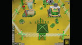 Army Men RTS