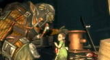 Bioshock