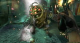 Bioshock