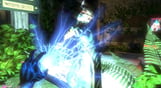 Bioshock
