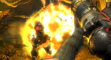 Bioshock