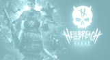 Hellbreach: Vegas