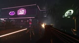 Hellbreach: Vegas
