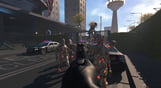 Hellbreach: Vegas