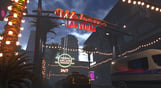 Hellbreach: Vegas