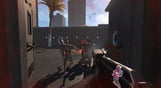 Hellbreach: Vegas
