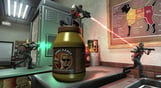 Duke Nukem Forever